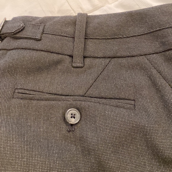 Loft woman’s pants - Picture 2 of 7